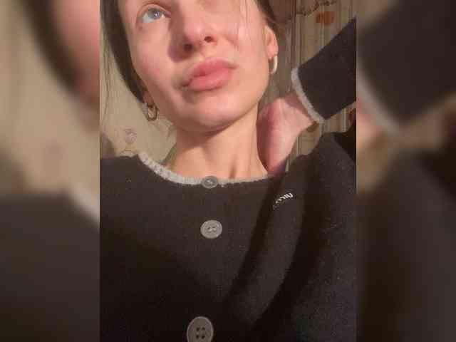 StarrySiren StarrySiren