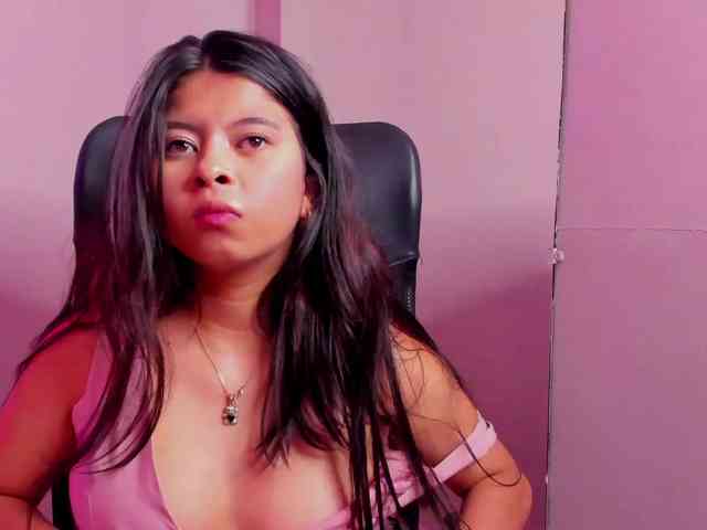 scarletrose- scarletrose-