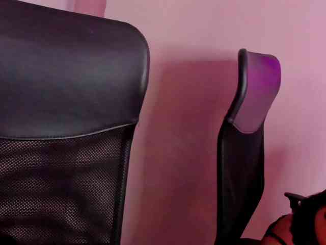 scarletrose- scarletrose-