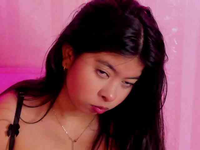 scarletrose- scarletrose-