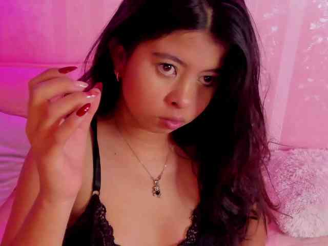 scarletrose- scarletrose-