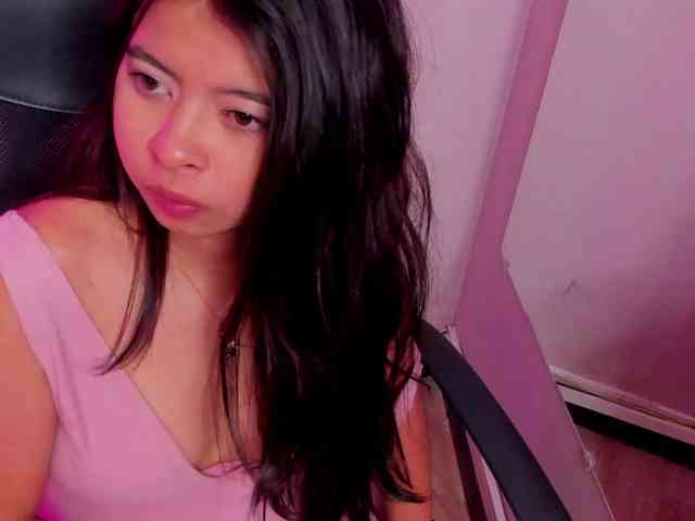 scarletrose- scarletrose-