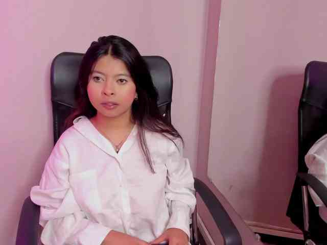 scarletrose- scarletrose-