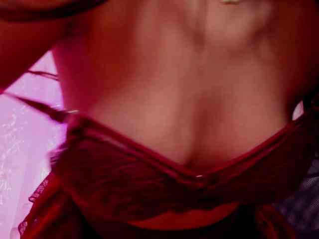 scarletrose- scarletrose-