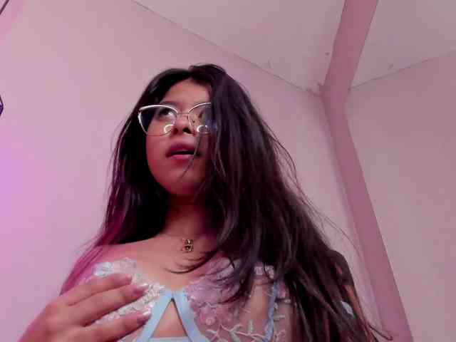 scarletrose- scarletrose-