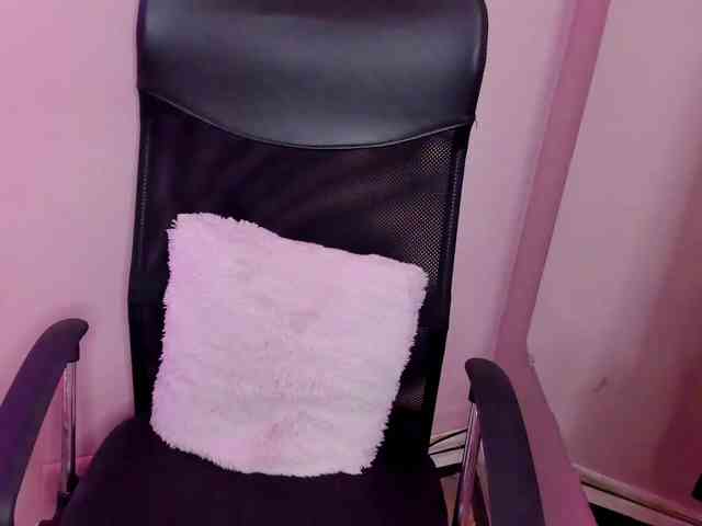 scarletrose- scarletrose-