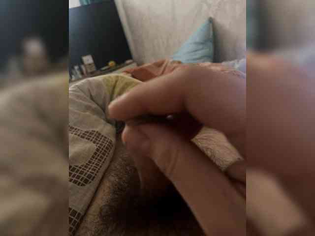 Sexboy737373