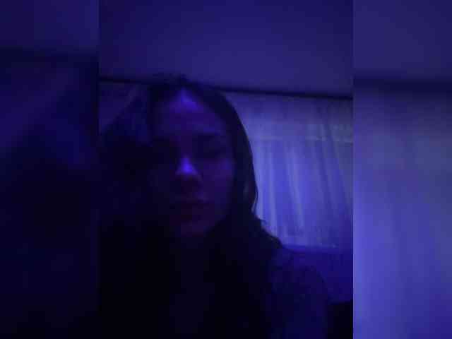 Vredina2025 Vredina2025