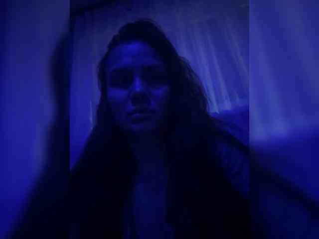 Vredina2025 Vredina2025