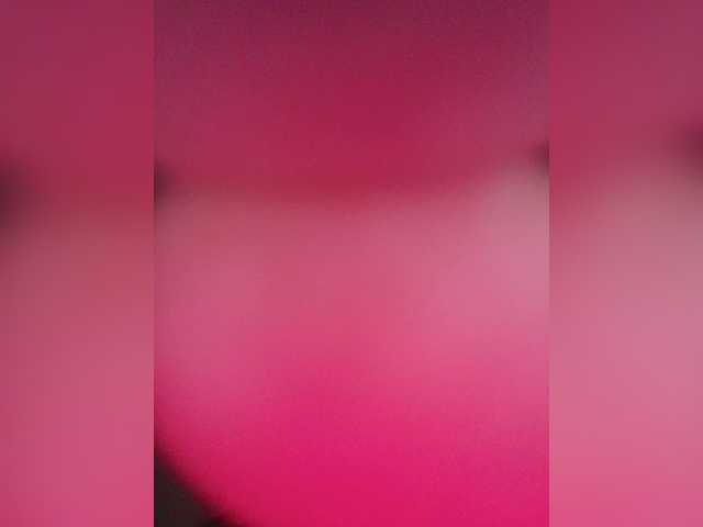 Samasm – webcam model profile photo