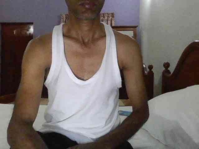 sammybboy
