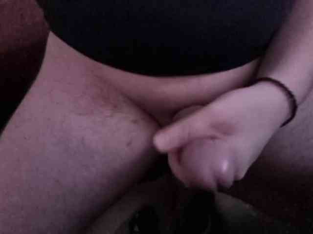 AntiCrystal- AntiCrystal-