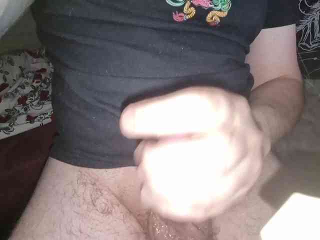 AntiCrystal- AntiCrystal-