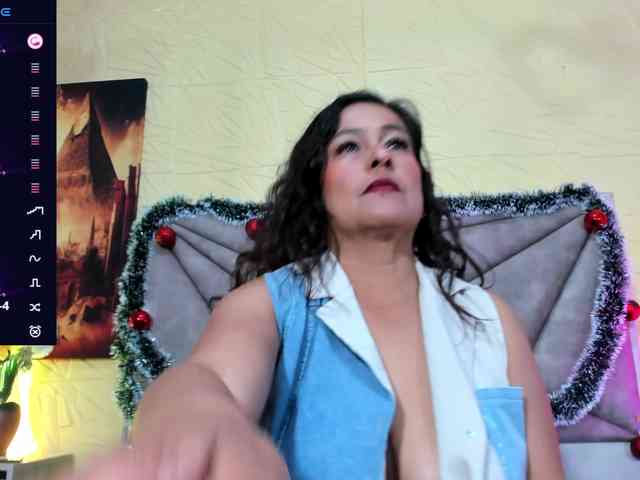 aurora-saenzz aurora-saenzz