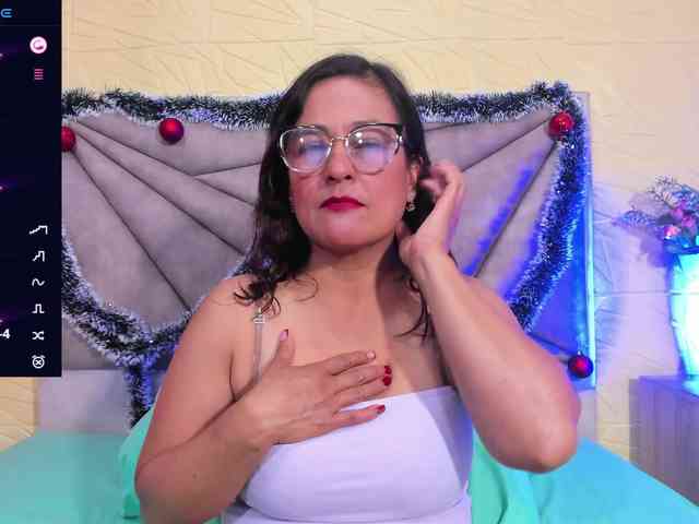 aurora-saenzz aurora-saenzz