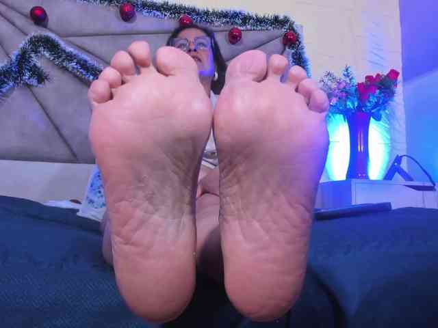 aurora-saenzz webcam