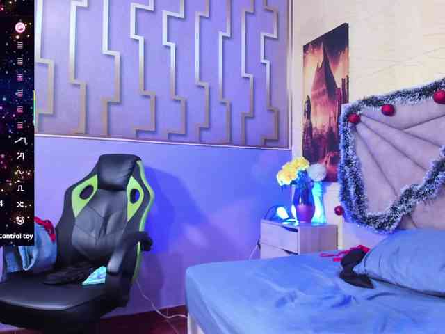 aurora-saenzz aurora-saenzz