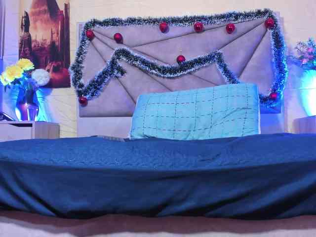 aurora-saenzz webcam