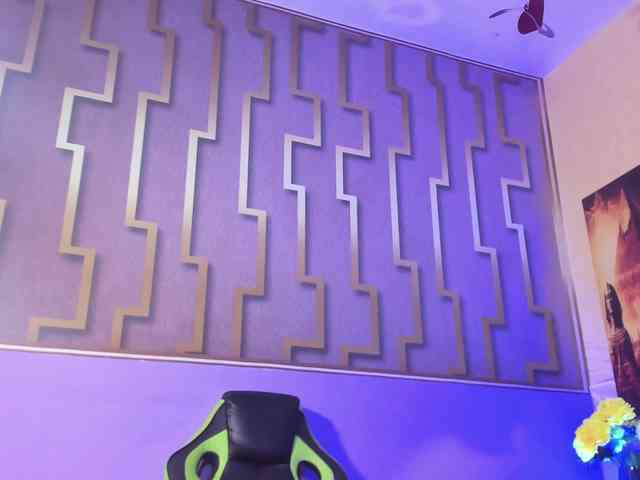 aurora-saenzz webcam