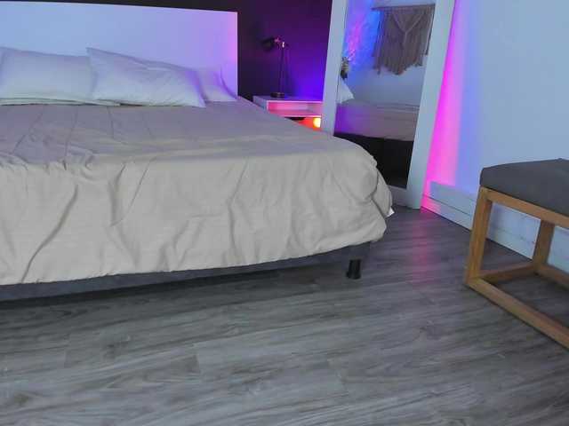 VioletPaket's BongaCams show and profile