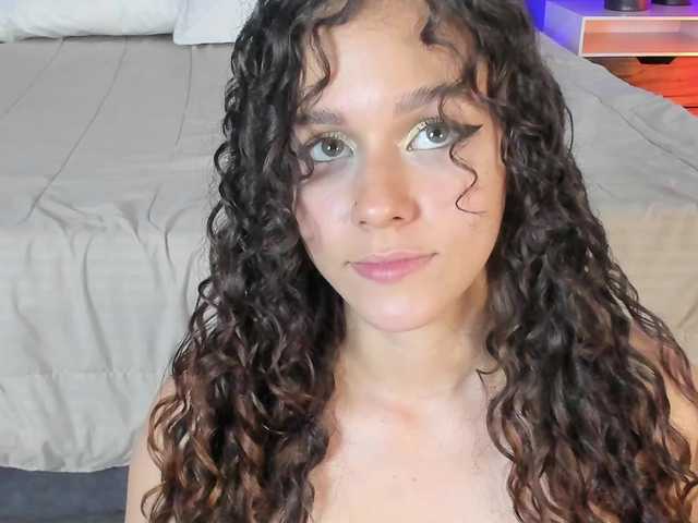 VioletPaket's BongaCams show and profile