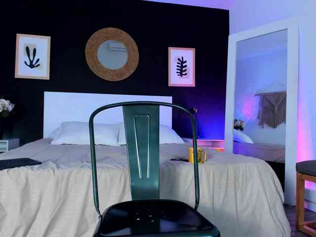 VioletPaket VioletPaket