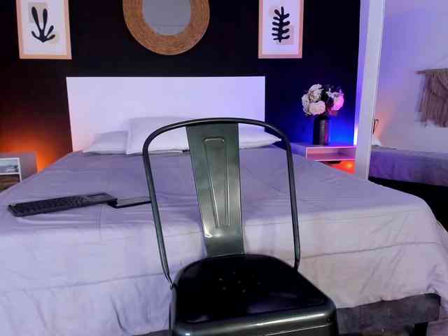 VioletPaket VioletPaket