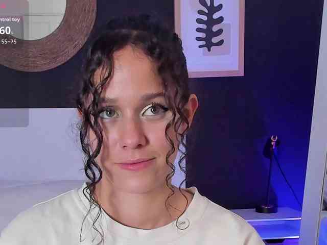 VioletPaket VioletPaket