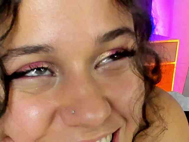 VioletPaket VioletPaket