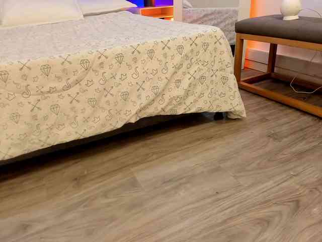 VioletPaket VioletPaket