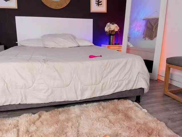 VioletPaket VioletPaket