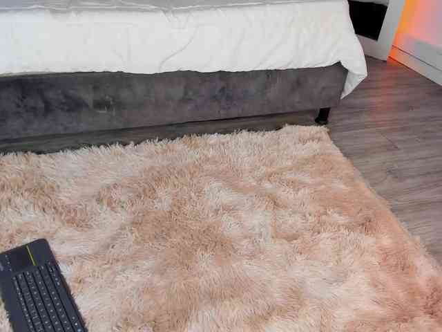 VioletPaket VioletPaket