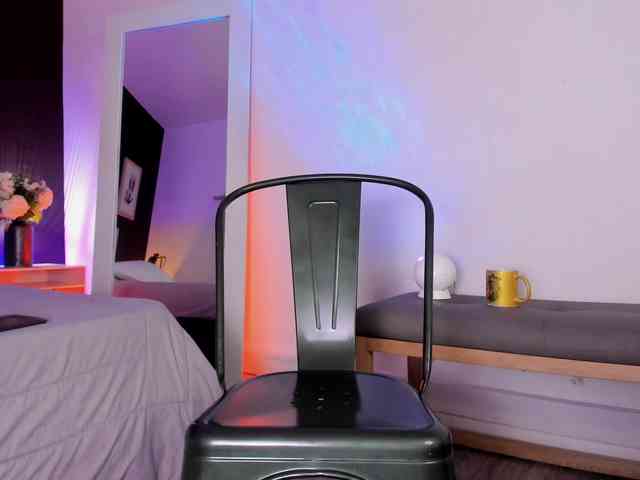 VioletPaket VioletPaket