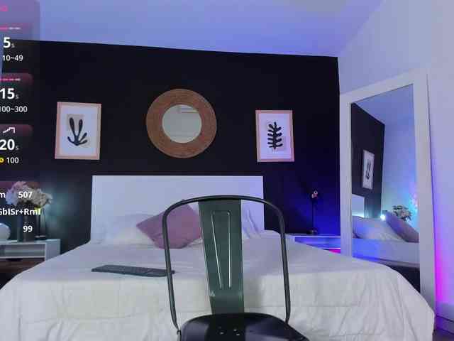 VioletPaket VioletPaket