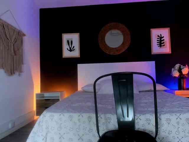 VioletPaket VioletPaket