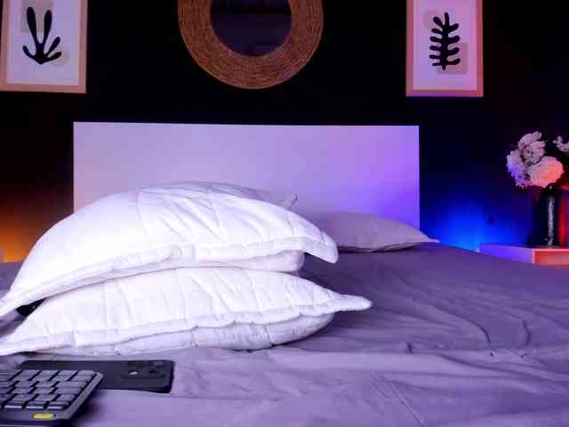 VioletPaket VioletPaket