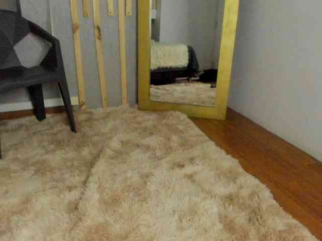 VioletPaket VioletPaket