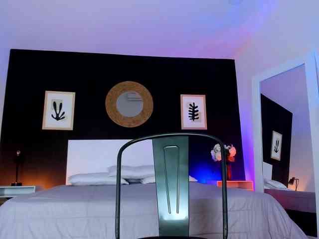 VioletPaket VioletPaket