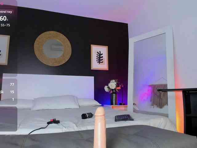 VioletPaket VioletPaket