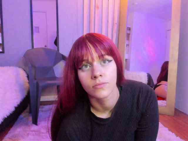 VioletPaket VioletPaket