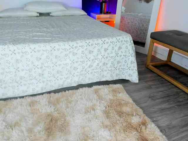 VioletPaket VioletPaket