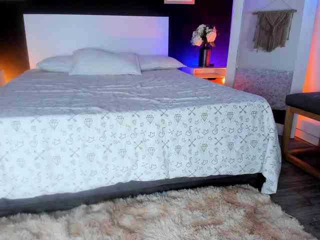 VioletPaket VioletPaket