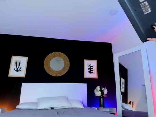 VioletPaket VioletPaket