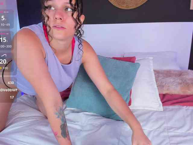 VioletPaket VioletPaket