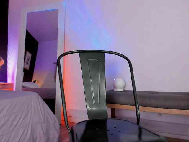 VioletPaket VioletPaket