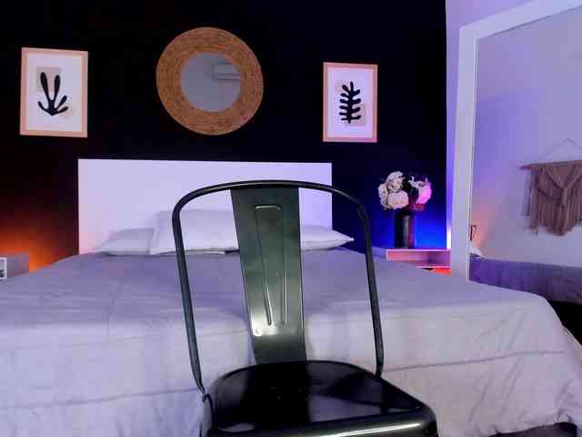 VioletPaket VioletPaket