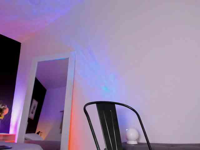 VioletPaket VioletPaket