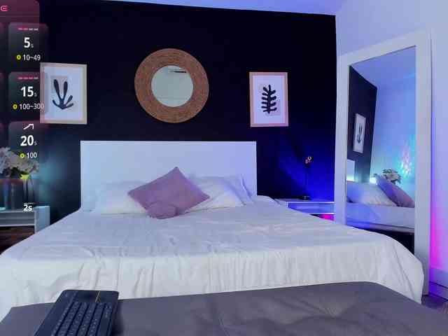 VioletPaket VioletPaket