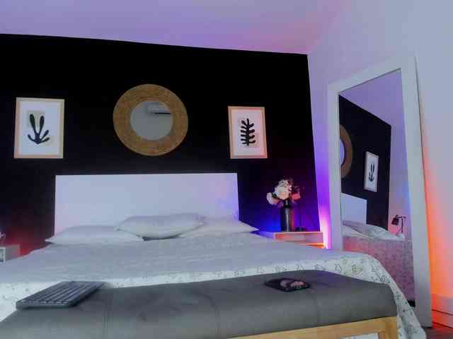 VioletPaket VioletPaket