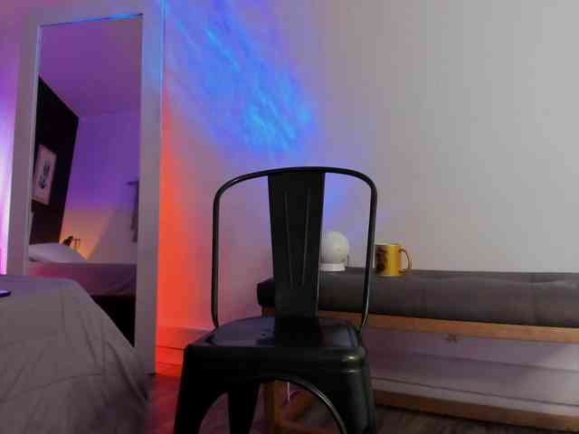 VioletPaket VioletPaket